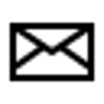 icons8 email 32