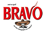 Bravo