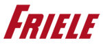 Friele