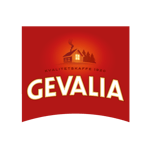 Gevalia