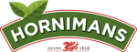 Hornimans logo