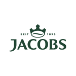 Jacobs green logo