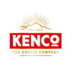 Kenco