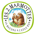 Les2Marmottes