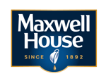 Maxwell House