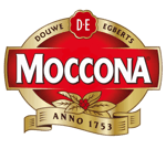 Moccona
