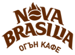 NovaBrasilia