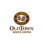 OldTown logo