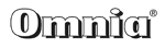 Omnia logo