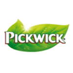 Pickwick