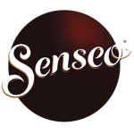 Senseo