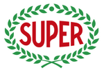 Super