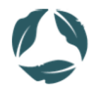 circular economy reusable packaging