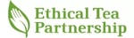 ethical tea partnership