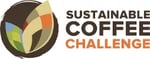 sustainable coffee challenge