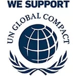un global compact