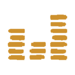 diversification small icon