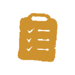 farm management small icon