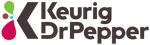 KDP LOGO Full Color  2