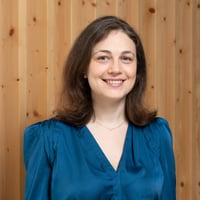 celine borrat michaud