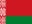 Belarus