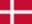 Denmark
