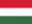 Hungary