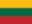 Lithuania Baltic
