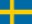 Sweden