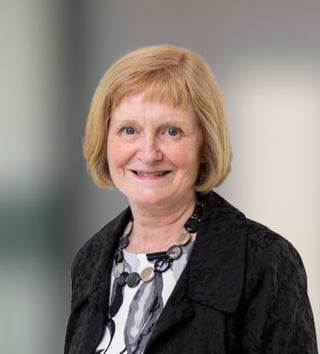 aileen richards 375x415 100