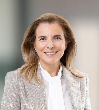 ana garcia fau 375x415 100