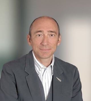 denis hennequin 375x415 100