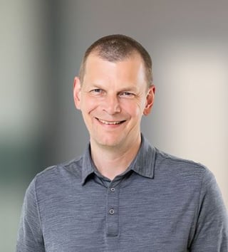 frank van engelen 375x415 100