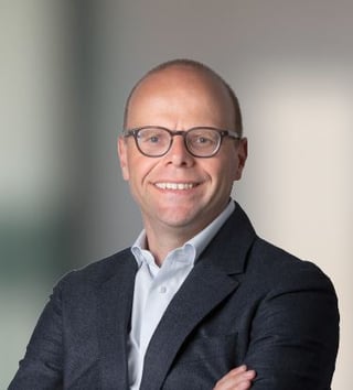 joachim creus 375x415 100