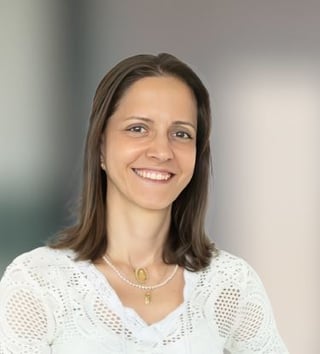 patricia capel 375x415 100