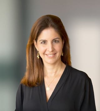 paula lindenberg 375x415 100