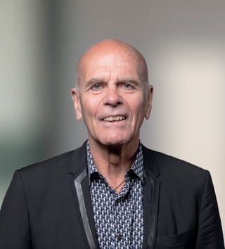 peter harf 375x415 100