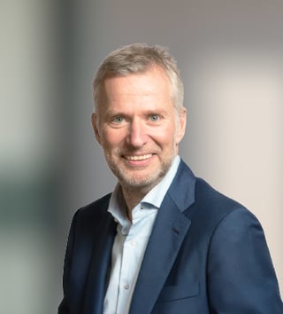 rob de groot 375x415 100