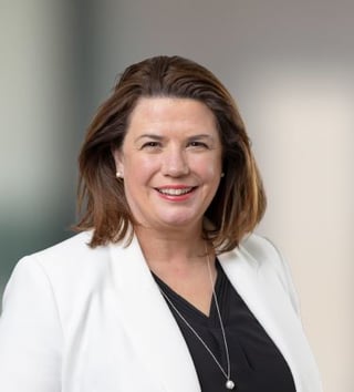 carolyn adams 375x415 100