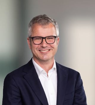 evert meindertsma 375x415 100