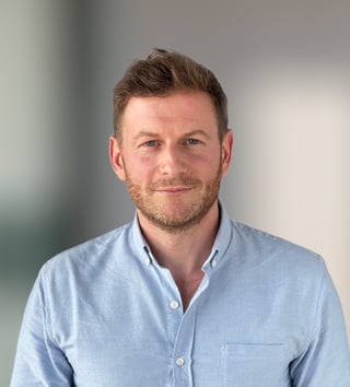 guillaume delle vigne 375x415 100