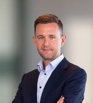 johan van gossum 375x415 100