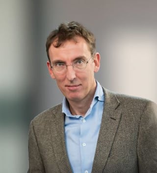 john brands 375x415 100