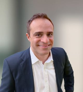 khaled rabbani 375x415 100