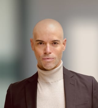 ricard barri valentines 375x415 100