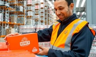 adopting circular approach