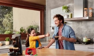 doing what best for environment