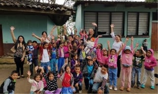 tackling human rights abuses coffee farming regions