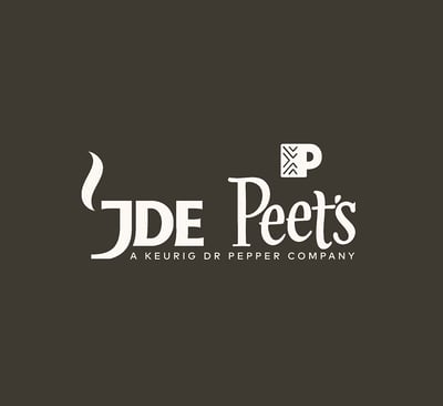 JDEP Logo