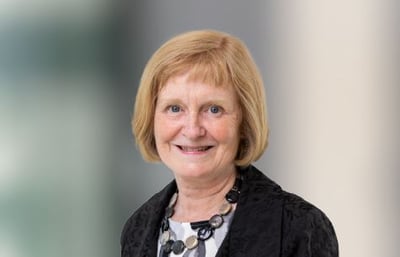 aileen richards 475x306 100